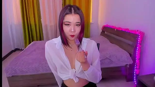 Checkout girls naked models with similar nickname. Cute sexy Free Models.