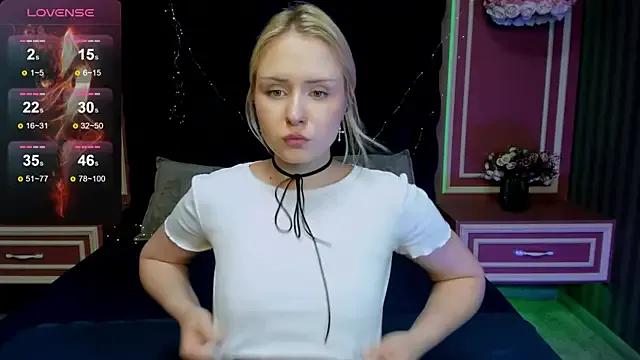 Checkout girls naked models with similar nickname. Cute sexy Free Models.