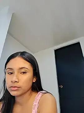 Checkout girls naked models with similar nickname. Cute sexy Free Models.