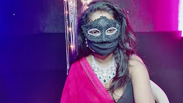 Dom_Young_Mommy from StripChat is Freechat