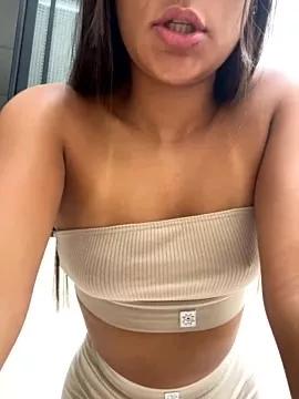 Checkout girls naked models with similar nickname. Cute sexy Free Models.