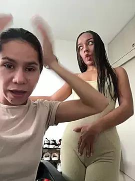 Checkout girls naked models with similar nickname. Cute sexy Free Models.