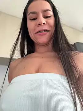 Checkout girls naked models with similar nickname. Cute sexy Free Models.