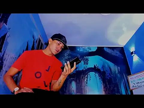 Domine_Couple74 from StripChat is Freechat