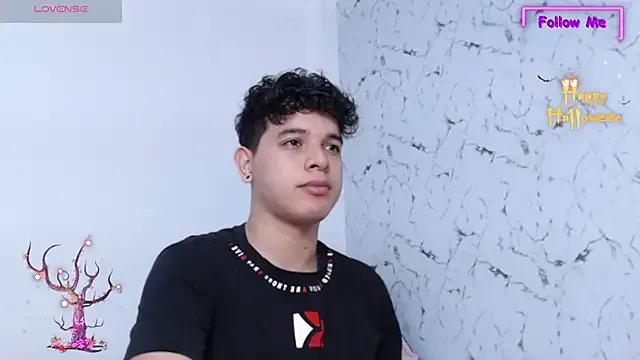 Checkout girls naked models with similar nickname. Cute sexy Free Models.