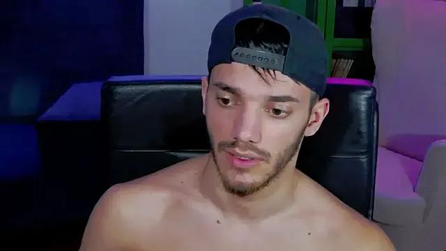 Checkout girls naked models with similar nickname. Cute sexy Free Models.