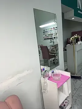 Donatellaaa07