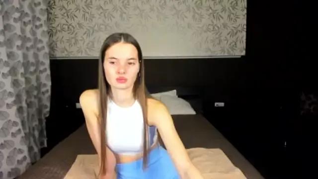 Checkout girls naked models with similar nickname. Cute sexy Free Models.