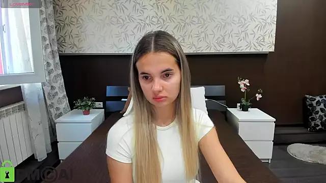 Checkout girls naked models with similar nickname. Cute sexy Free Models.