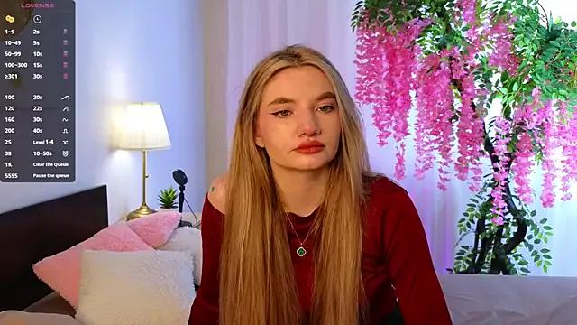 Checkout girls naked models with similar nickname. Cute sexy Free Models.