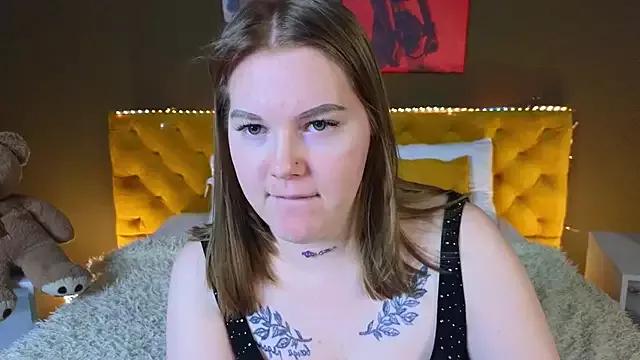 Checkout girls naked models with similar nickname. Cute sexy Free Models.
