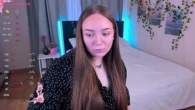Checkout girls naked models with similar nickname. Cute sexy Free Models.