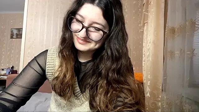 DonnieBooton from StripChat is Freechat