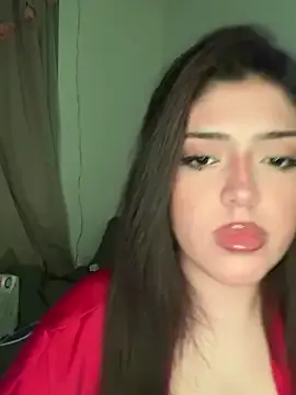 donya_star from StripChat is Freechat