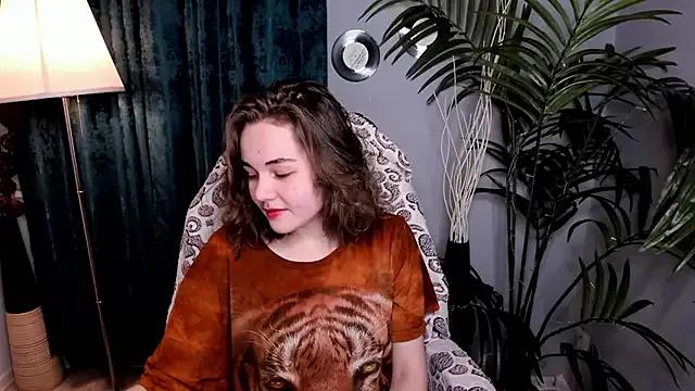 Checkout girls naked models with similar nickname. Cute sexy Free Models.