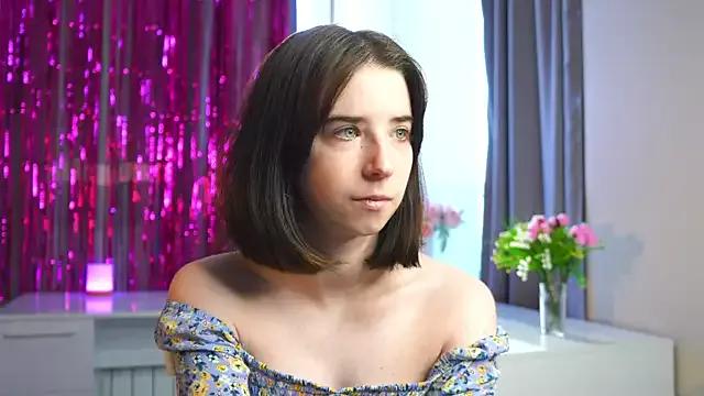 Checkout girls naked models with similar nickname. Cute sexy Free Models.