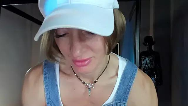 Checkout girls naked models with similar nickname. Cute sexy Free Models.