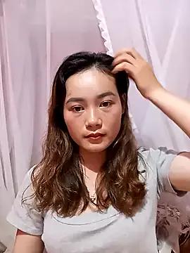 Dorothyxx from StripChat