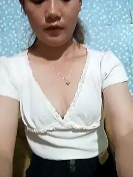 dorothyxx from StripChat is Freechat