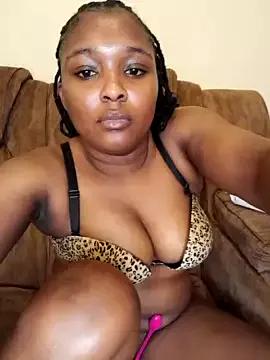 dorroh2 from StripChat
