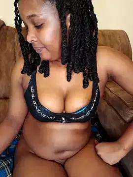 dorroh2 from StripChat