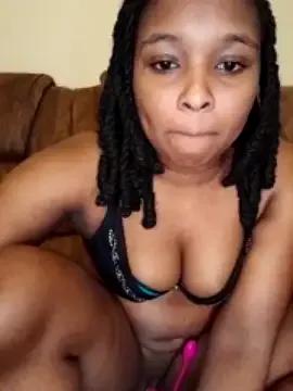 dorroh2 from StripChat
