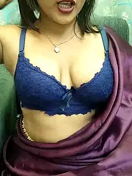 Dreamgirl-situ from StripChat is Freechat