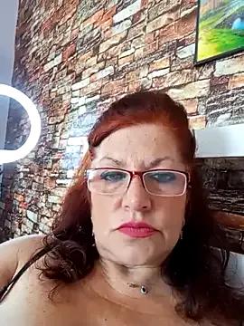 dreamMaria89 from StripChat is Freechat