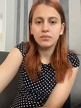 Checkout girls naked models with similar nickname. Cute sexy Free Models.