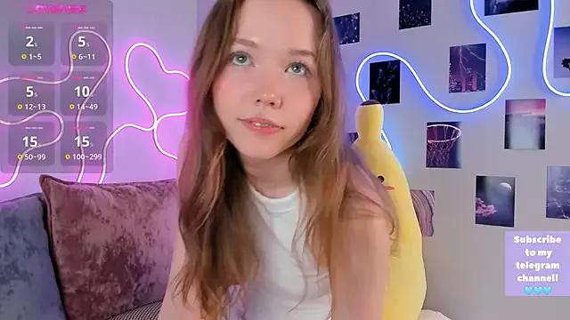 Checkout girls naked models with similar nickname. Cute sexy Free Models.
