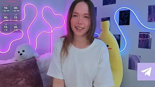 Checkout girls naked models with similar nickname. Cute sexy Free Models.