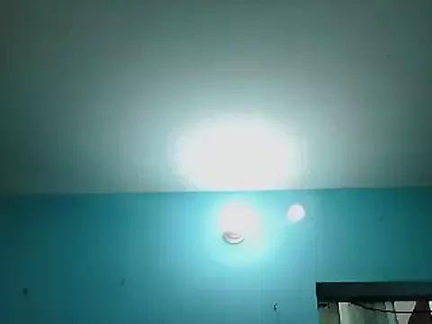 Dristy_Pari from StripChat is Freechat