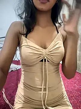 Drive_girl from StripChat is Freechat