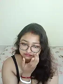 Drizzling_Intimecy from StripChat is Private