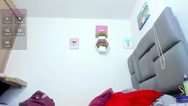 Checkout girls naked models with similar nickname. Cute sexy Free Models.