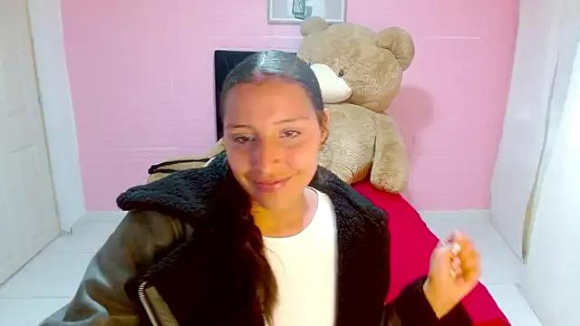 Checkout girls naked models with similar nickname. Cute sexy Free Models.