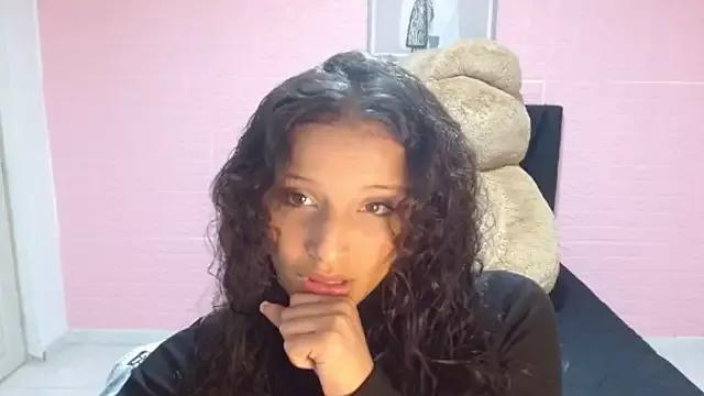 Checkout girls naked models with similar nickname. Cute sexy Free Models.