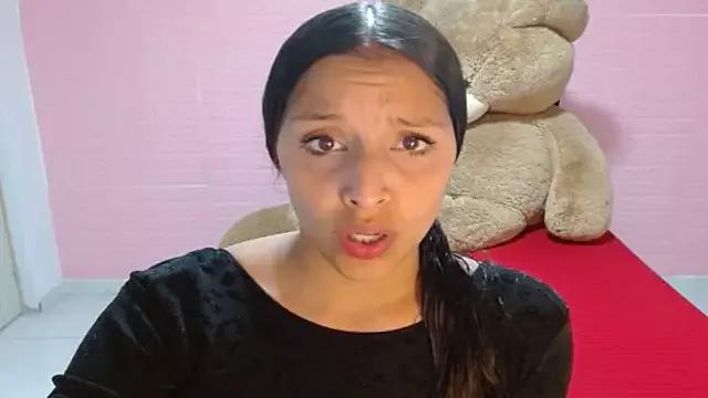 Checkout girls naked models with similar nickname. Cute sexy Free Models.