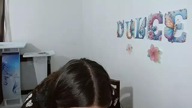 Checkout girls naked models with similar nickname. Cute sexy Free Models.