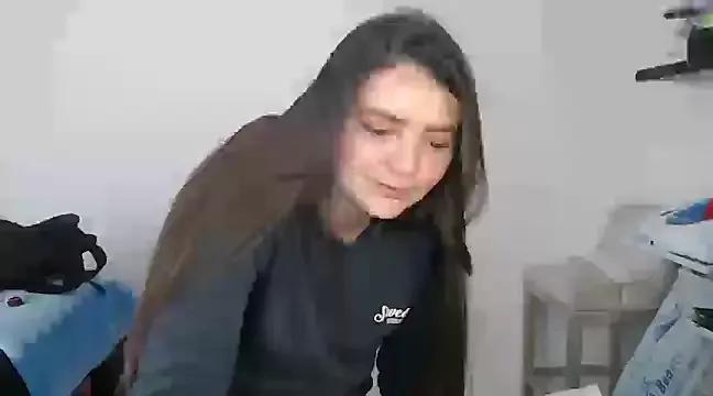Checkout girls naked models with similar nickname. Cute sexy Free Models.