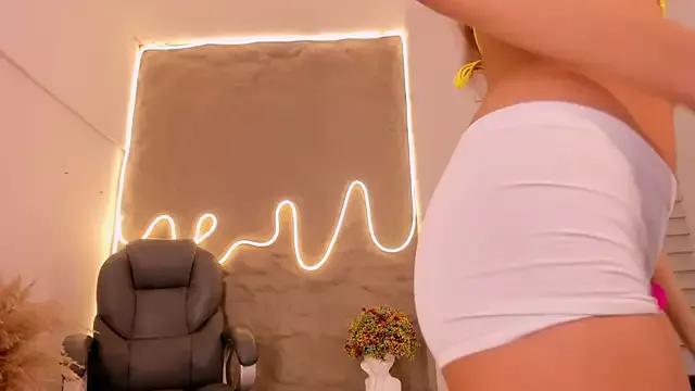 Checkout girls naked models with similar nickname. Cute sexy Free Models.