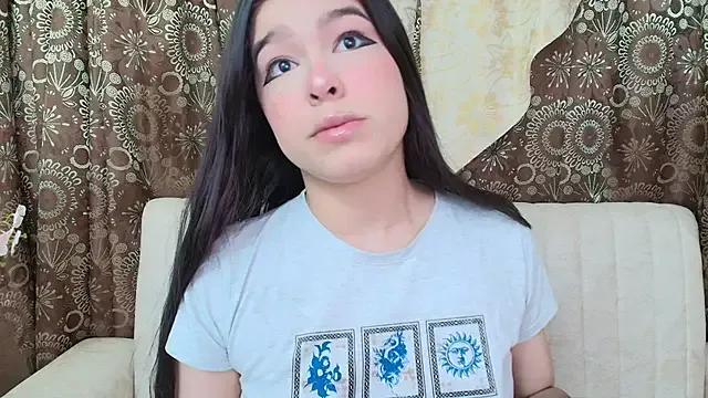 Checkout girls naked models with similar nickname. Cute sexy Free Models.