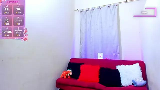 Checkout girls naked models with similar nickname. Cute sexy Free Models.
