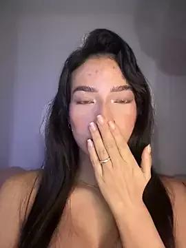Checkout girls naked models with similar nickname. Cute sexy Free Models.
