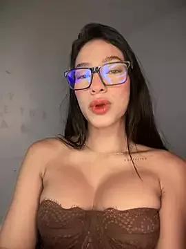 Checkout girls naked models with similar nickname. Cute sexy Free Models.