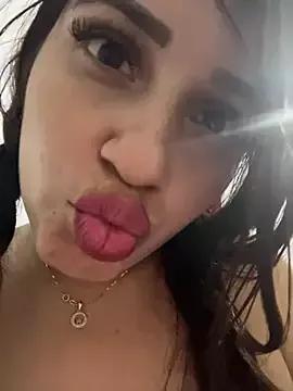 Checkout girls naked models with similar nickname. Cute sexy Free Models.