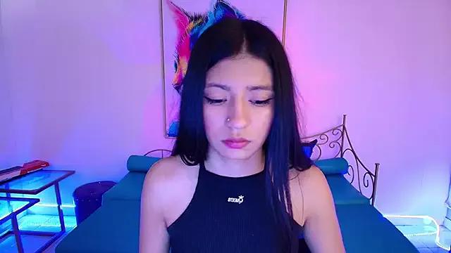 Checkout girls naked models with similar nickname. Cute sexy Free Models.