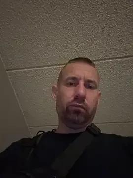 DumbcanDumbfuck from StripChat is Freechat