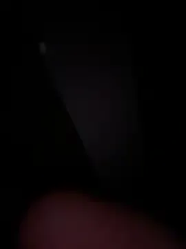 dvoi