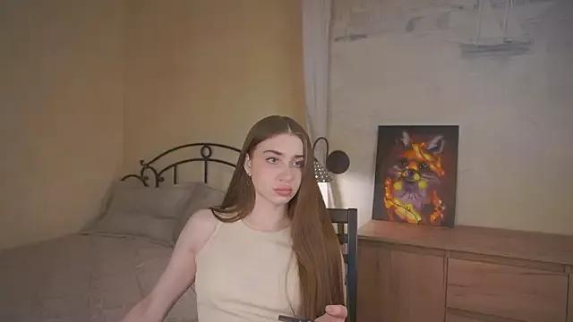 Checkout girls naked models with similar nickname. Cute sexy Free Models.